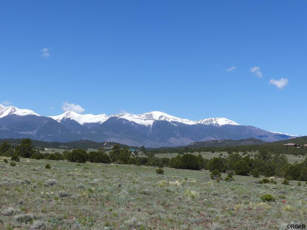 L45 Roundup Road Westcliffe, CO 81252 - Photo 7 of 25 Gallery Image 7