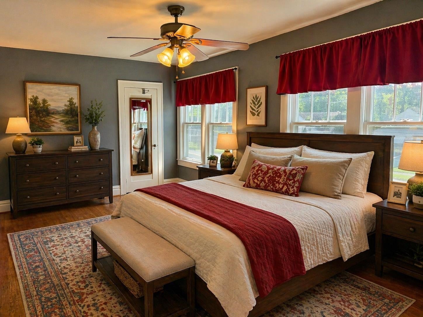 4326 Piedmont Road Huntington, WV 25704 - Photo 14 of 24 Gallery Image 14