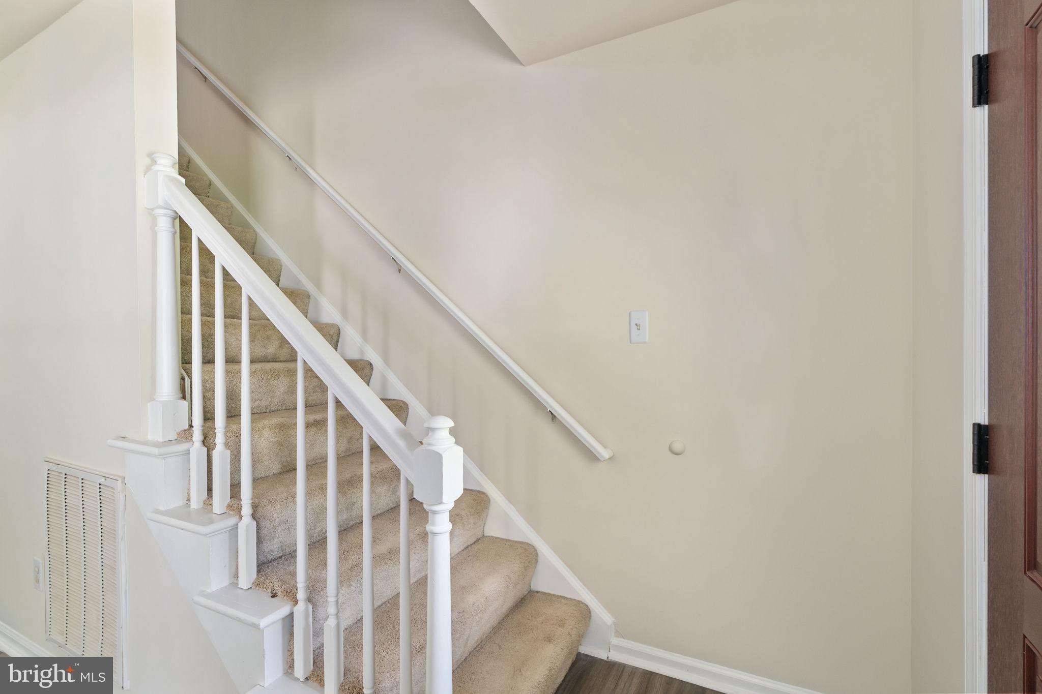 3130 Maidens Road Powhatan, VA 23139 - Photo 42 of 66