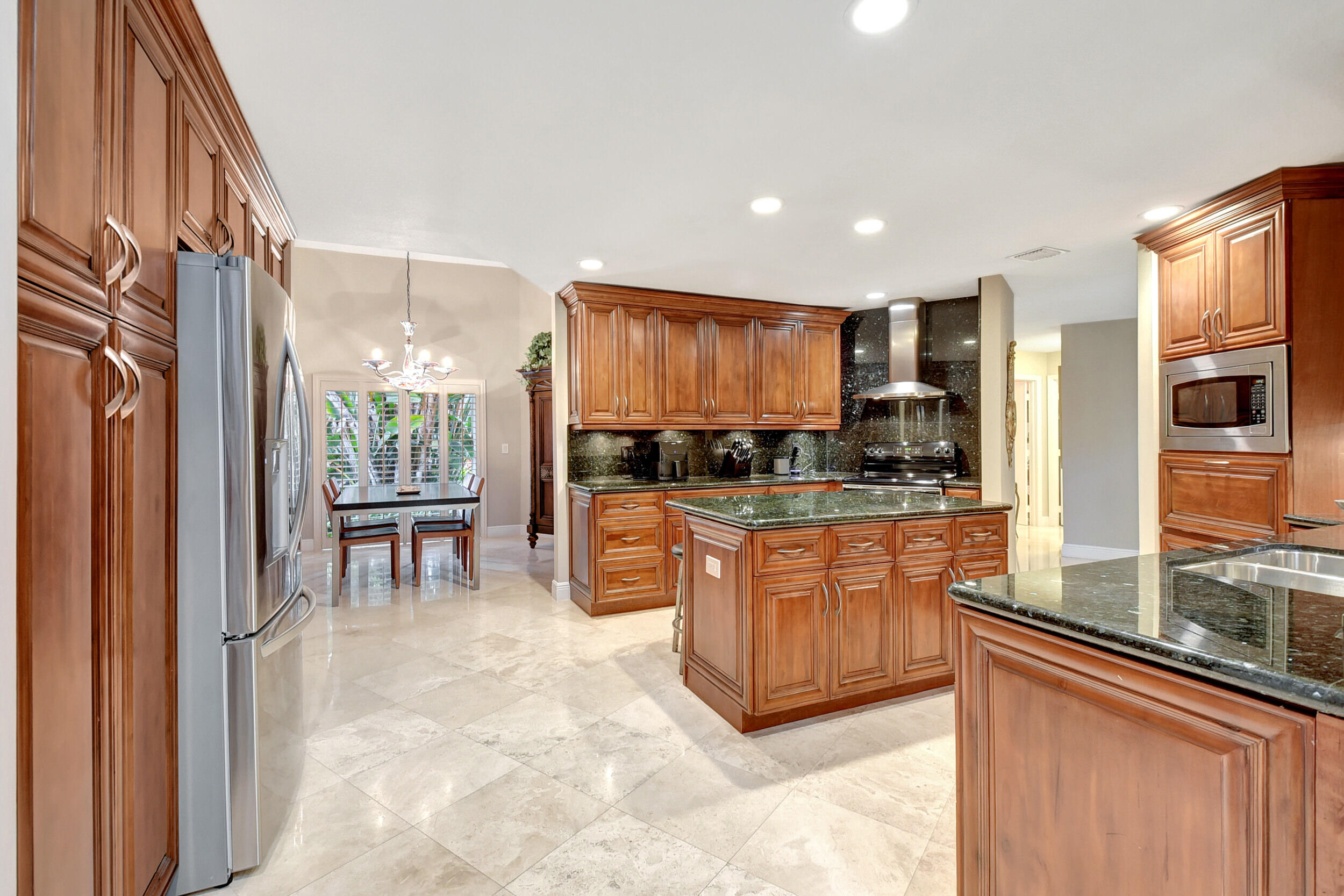 23342 Water Circle Boca Raton, FL 33486 - Photo 13 of 75 DSC_3484
