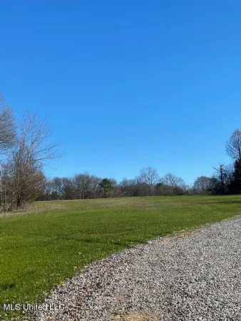 $100,000 | Cripple Creek Road, Canton, MS 39046