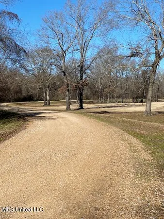 $100,000 | Cripple Creek Road, Canton, MS 39046