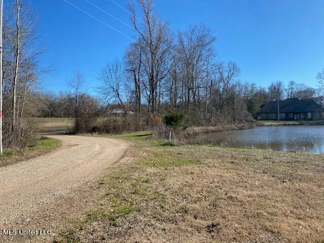 $100,000 | Cripple Creek Road, Canton, MS 39046