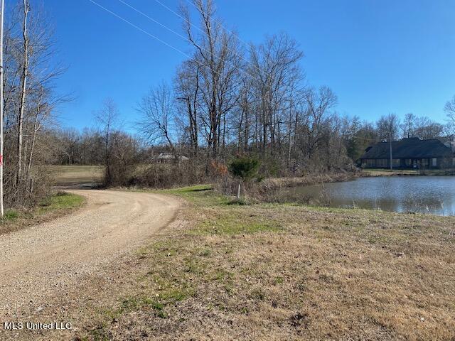 Cripple Creek Road Canton, MS 39046 - Photo 16 of 18 IMG_3456