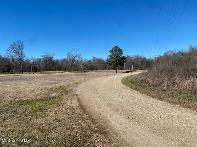 $100,000 | Cripple Creek Road, Canton, MS 39046