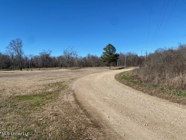 Cripple Creek Road Canton, MS 39046 - Photo 17 of 18 IMG_3454