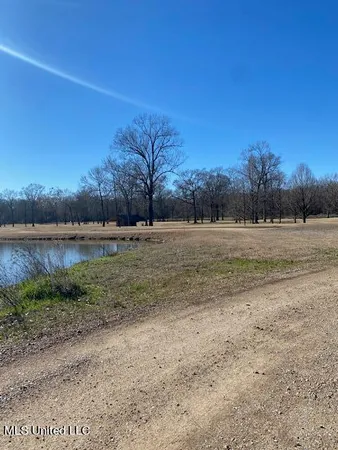 $100,000 | Cripple Creek Road, Canton, MS 39046