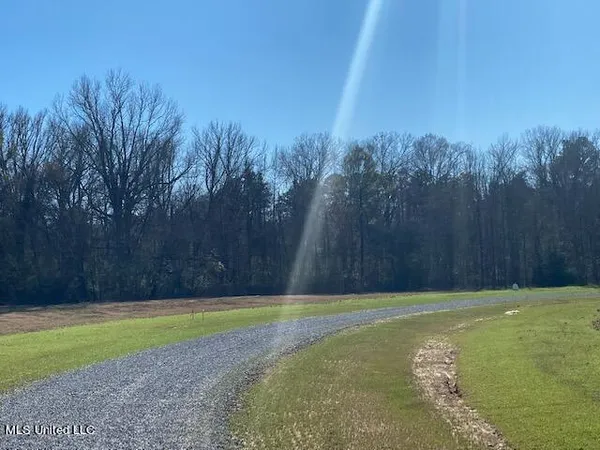 $100,000 | Cripple Creek Road, Canton, MS 39046