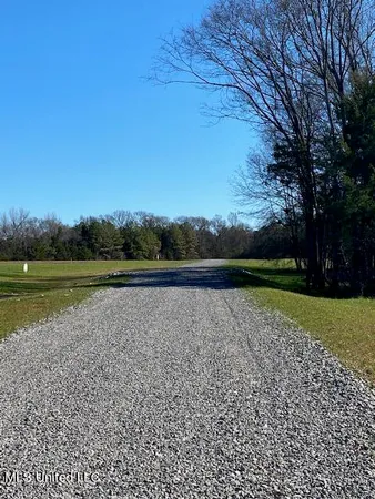 $100,000 | Cripple Creek Road, Canton, MS 39046