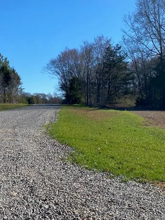 $100,000 | Cripple Creek Road, Canton, MS 39046
