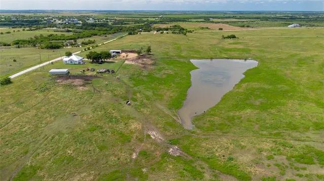 a view of an ocean from a balcony