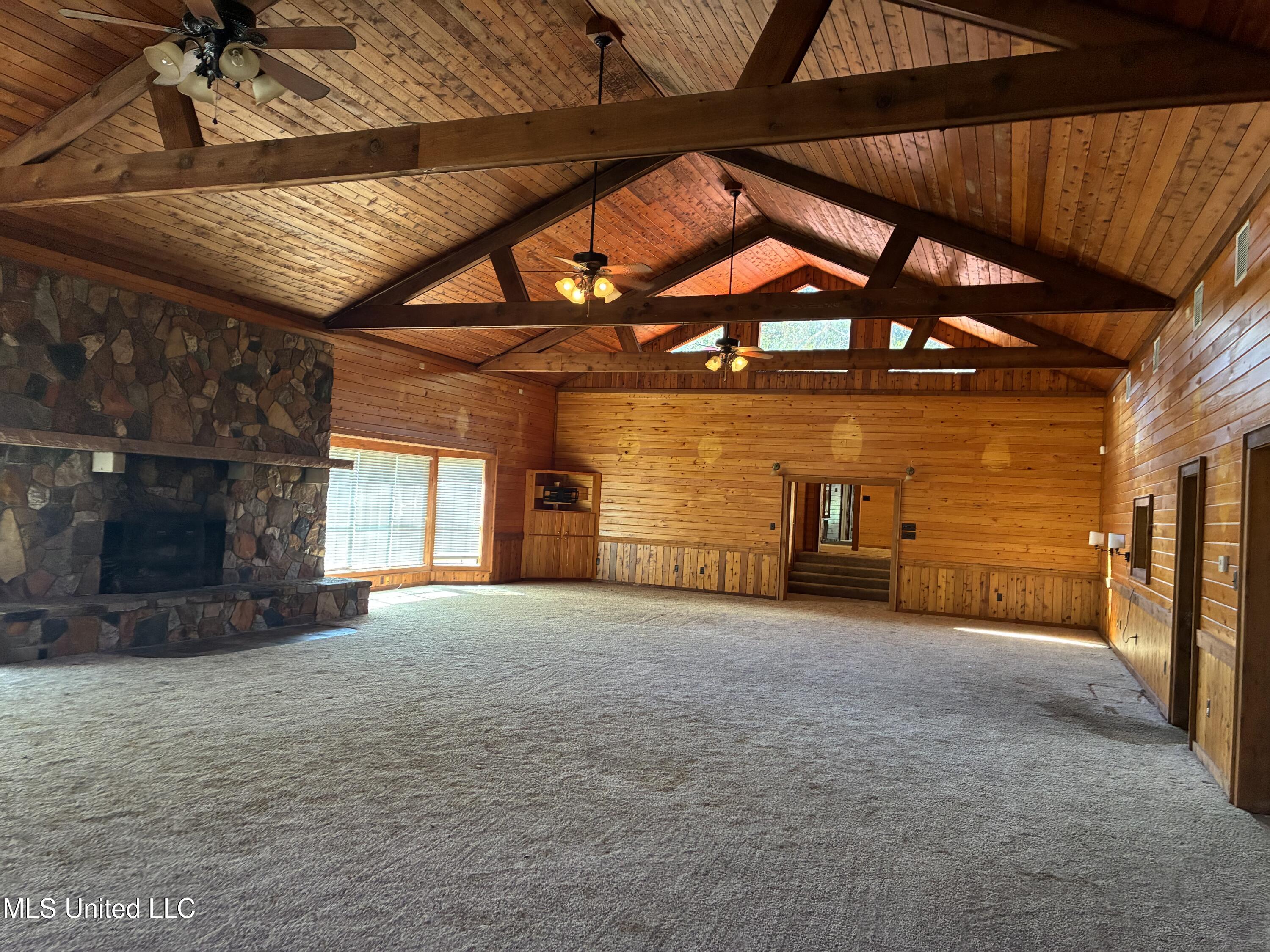 1008 Roys Road Gautier, MS 39553 - Photo 22 of 61 IMG_0806