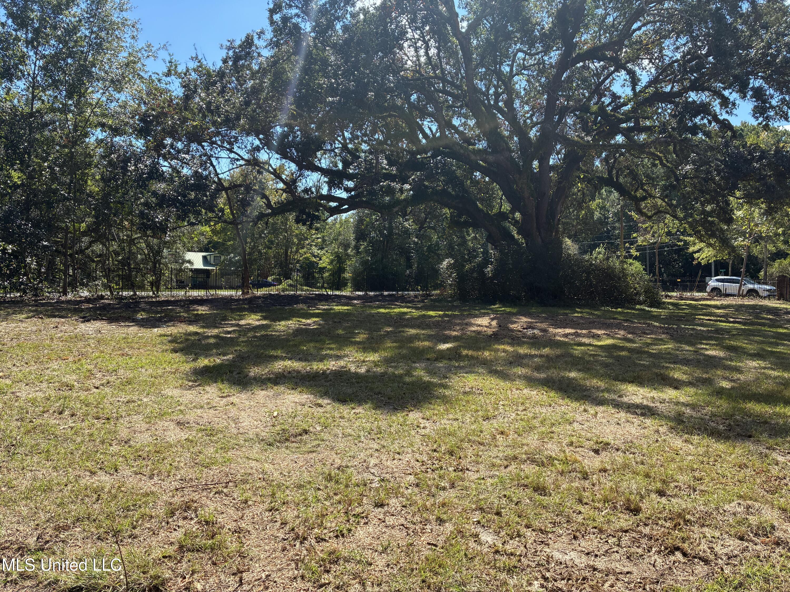 1008 Roys Road Gautier, MS 39553 - Photo 26 of 61 IMG_0802