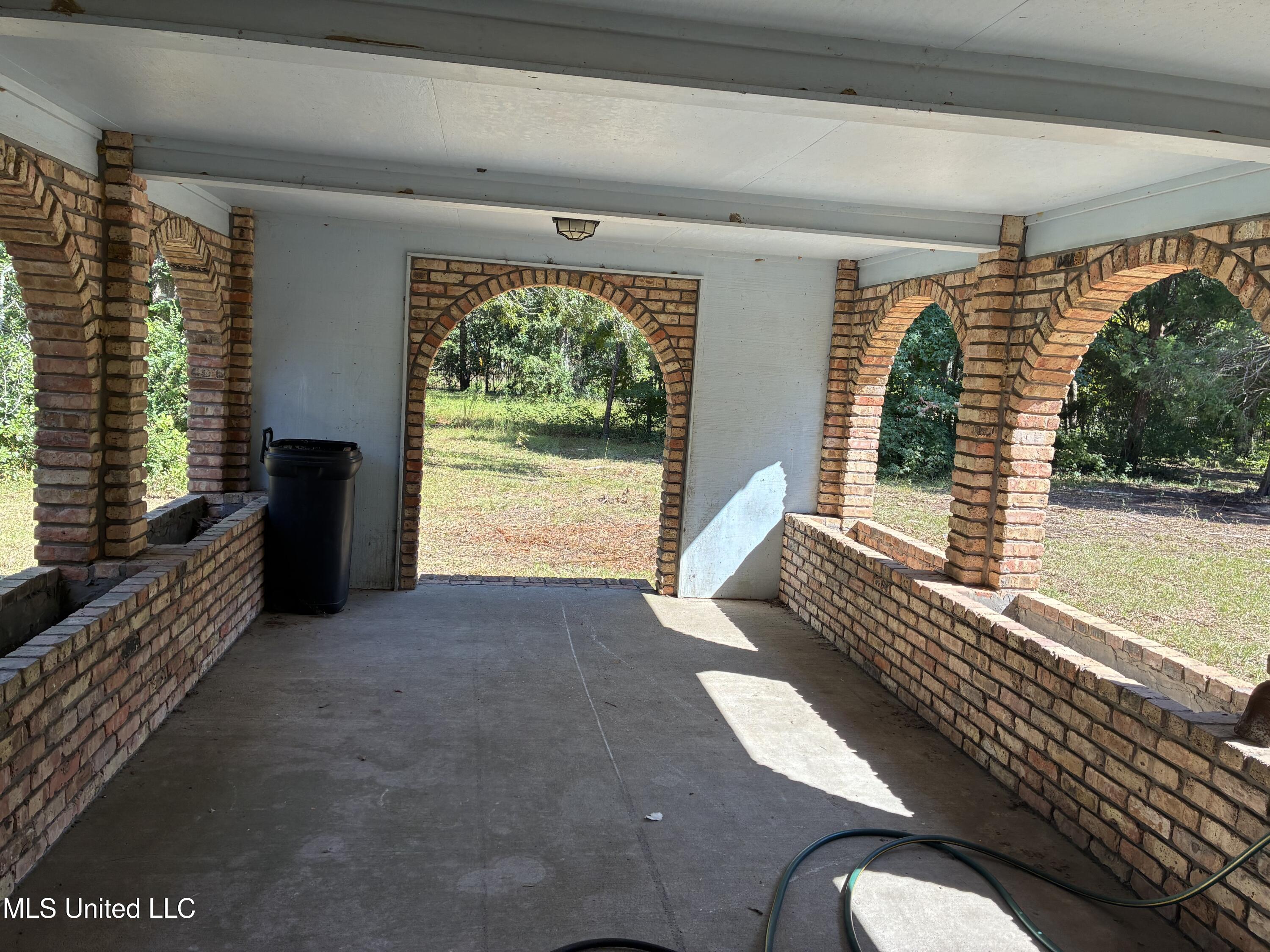 1008 Roys Road Gautier, MS 39553 - Photo 28 of 61 IMG_0800