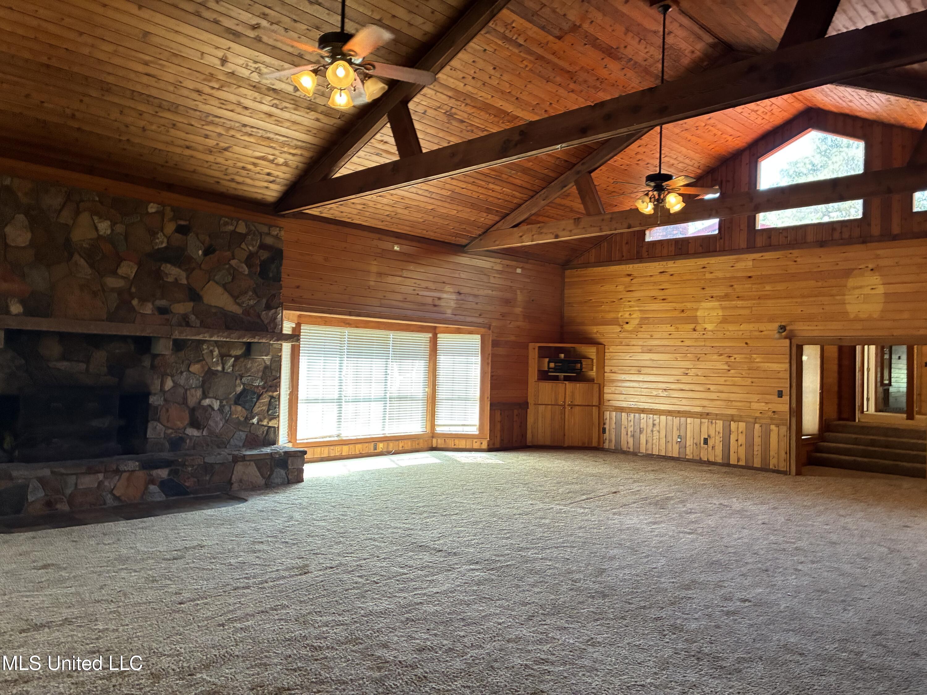 1008 Roys Road Gautier, MS 39553 - Photo 29 of 61 IMG_0799
