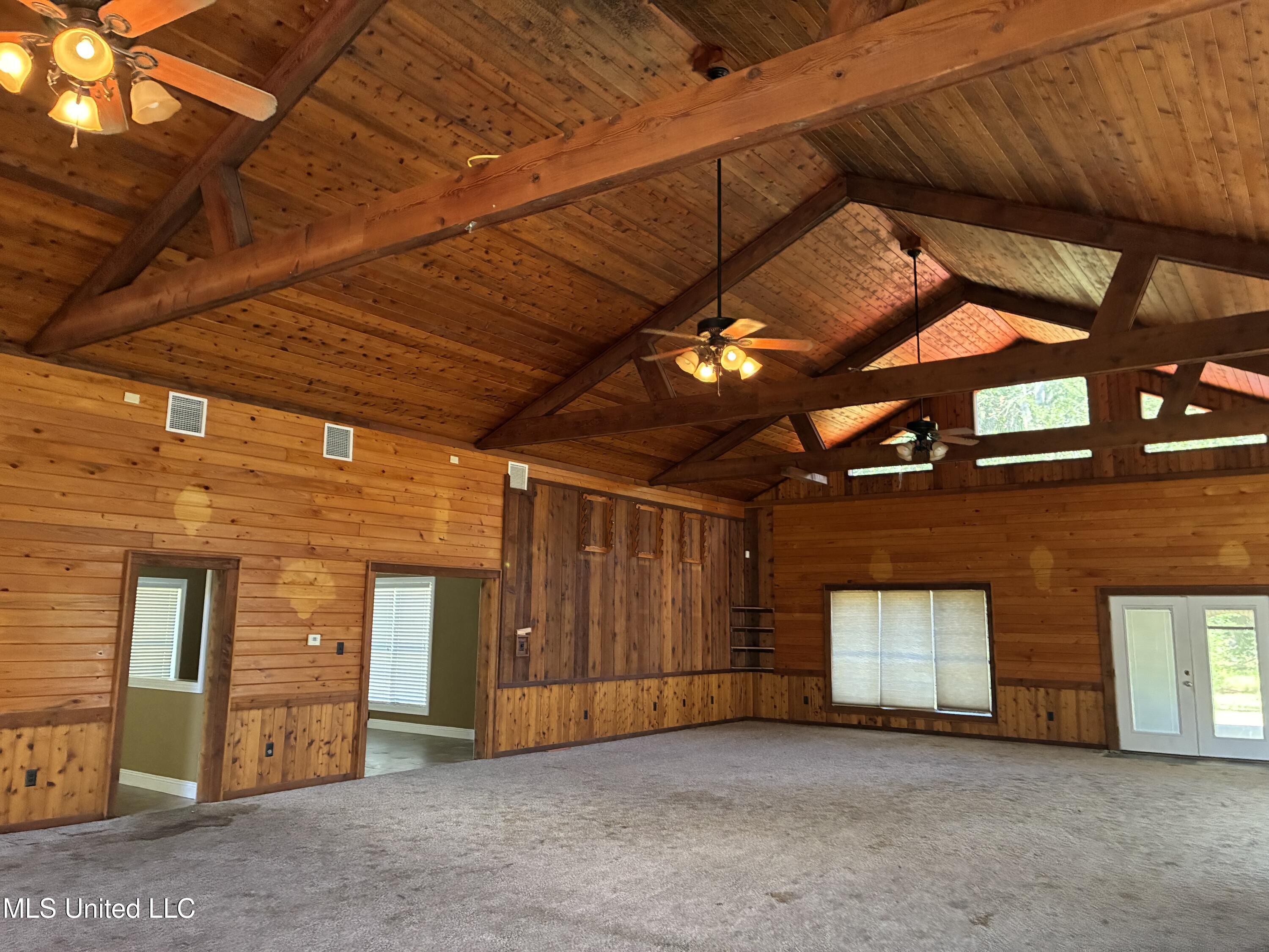 1008 Roys Road Gautier, MS 39553 - Photo 41 of 61 IMG_0787