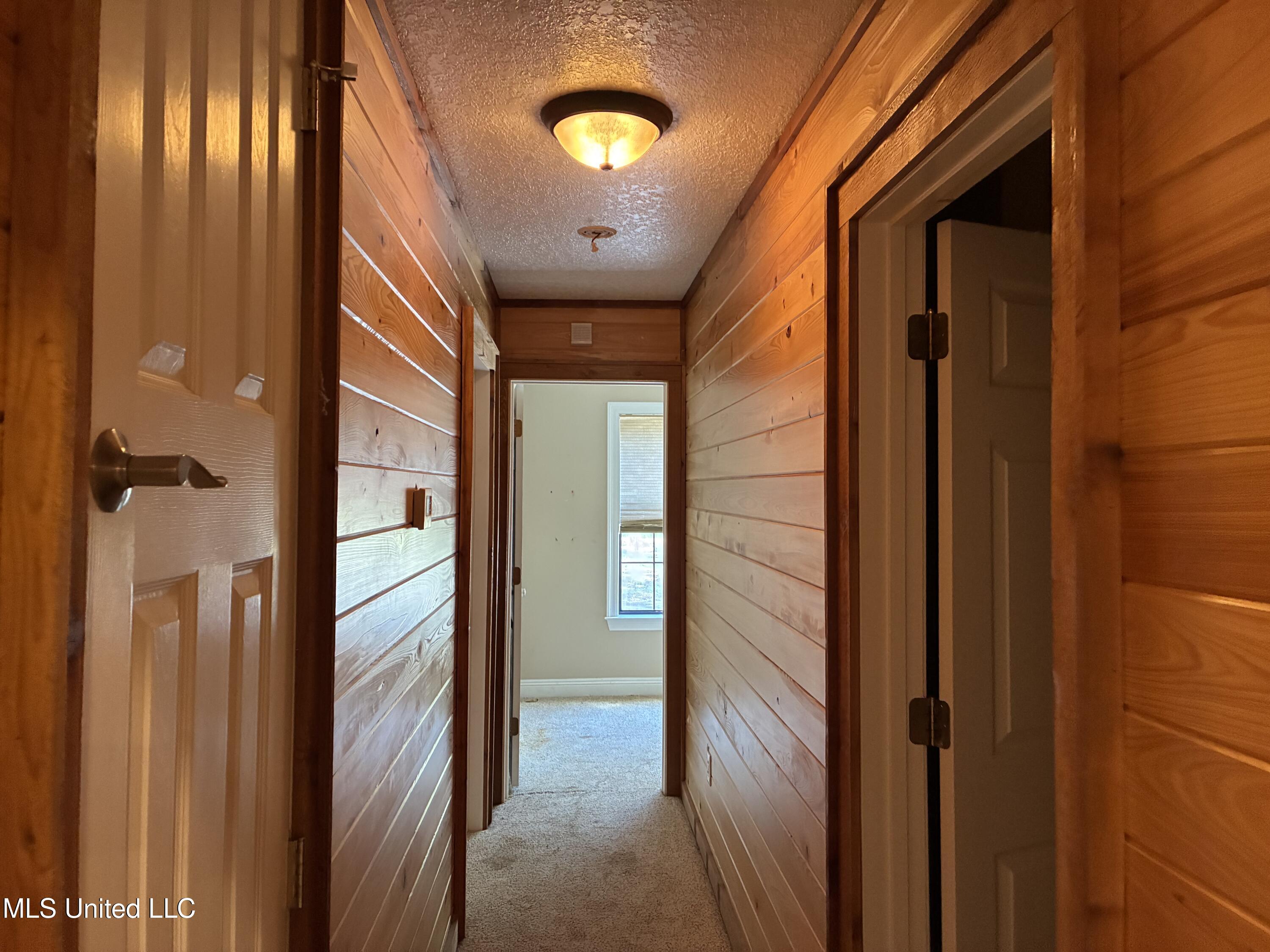 1008 Roys Road Gautier, MS 39553 - Photo 51 of 61 IMG_0777