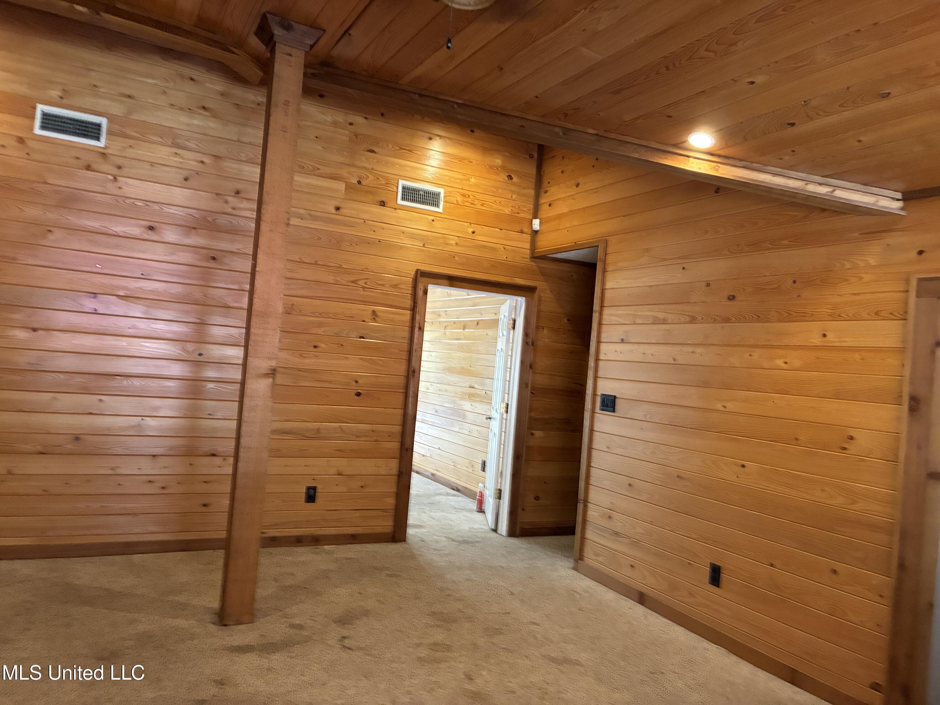 1008 Roys Road Gautier, MS 39553 - Photo 52 of 61 IMG_0776