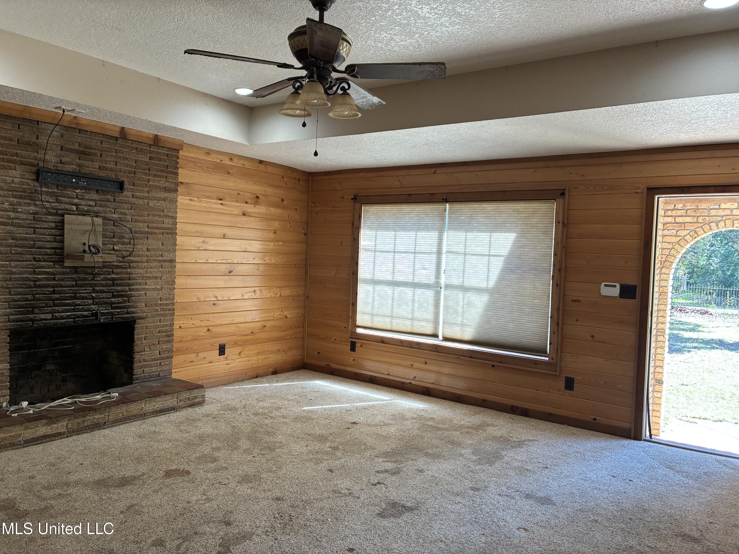1008 Roys Road Gautier, MS 39553 - Photo 55 of 61 IMG_0773