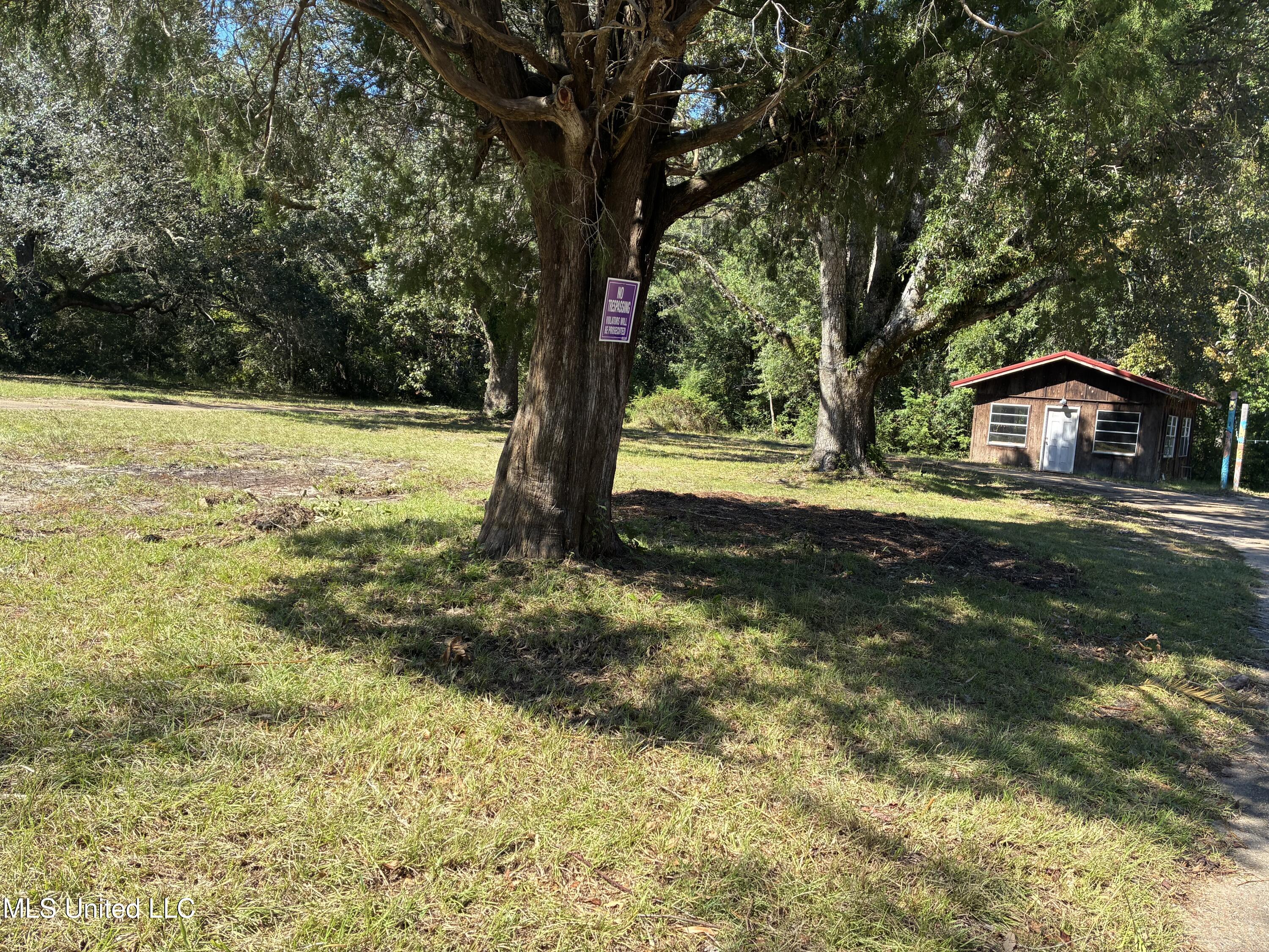 1008 Roys Road Gautier, MS 39553 - Photo 60 of 61 IMG_0767