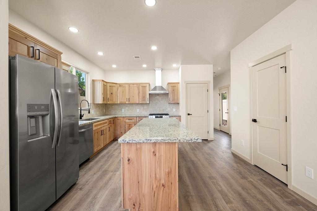 403 Clements Way Fruita, CO 81521 - Photo 29 of 42