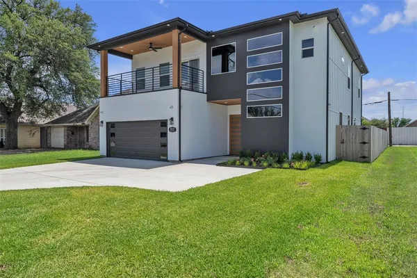 $625,000 | 917 South Carroll Avenue, Dallas, TX 75223