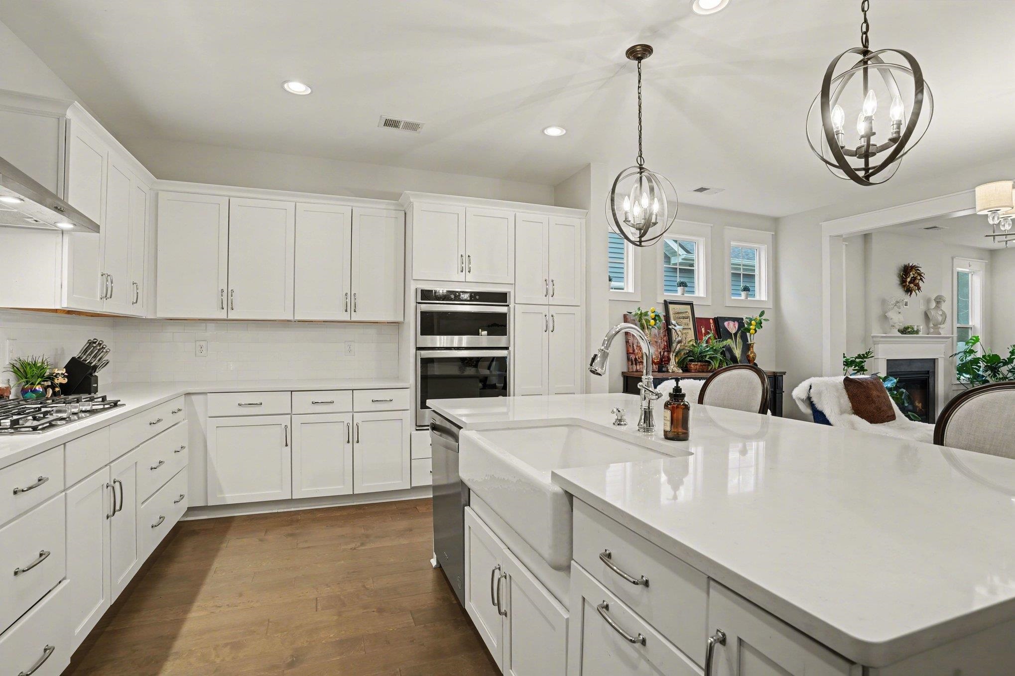 100 Tudor Court Myrtle Beach, SC 29579 - Photo 11 of 44