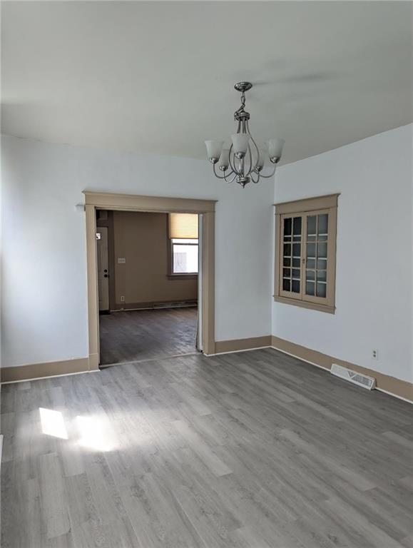 205 Union Street Monongahela, PA 15063 - Photo 9 of 17