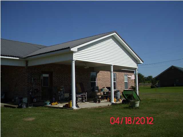 1288 Austin Road Opelousas, LA 70570 - Photo 15 of 22 Additional Photo