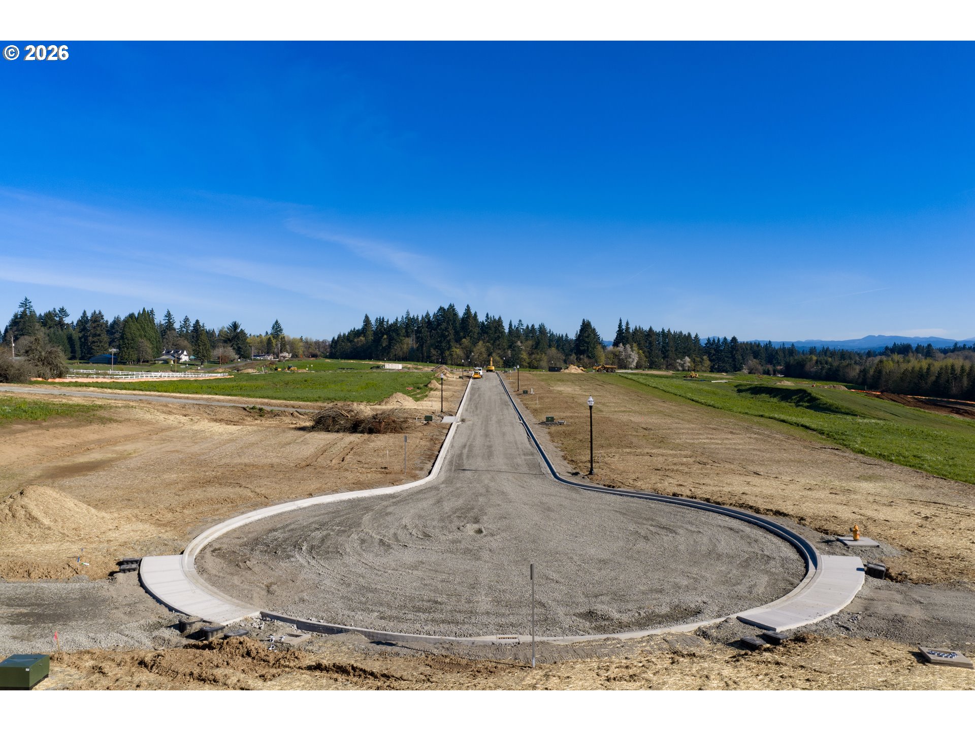 Northeast 179th Street, Unit 24 Vancouver, WA 98686 - Photo 20 of 20