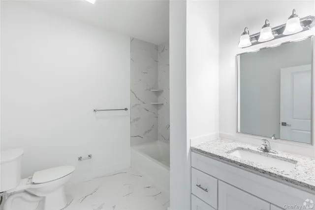 $2,790 | 53 Hillside Road, Pine Plains, NY 12567