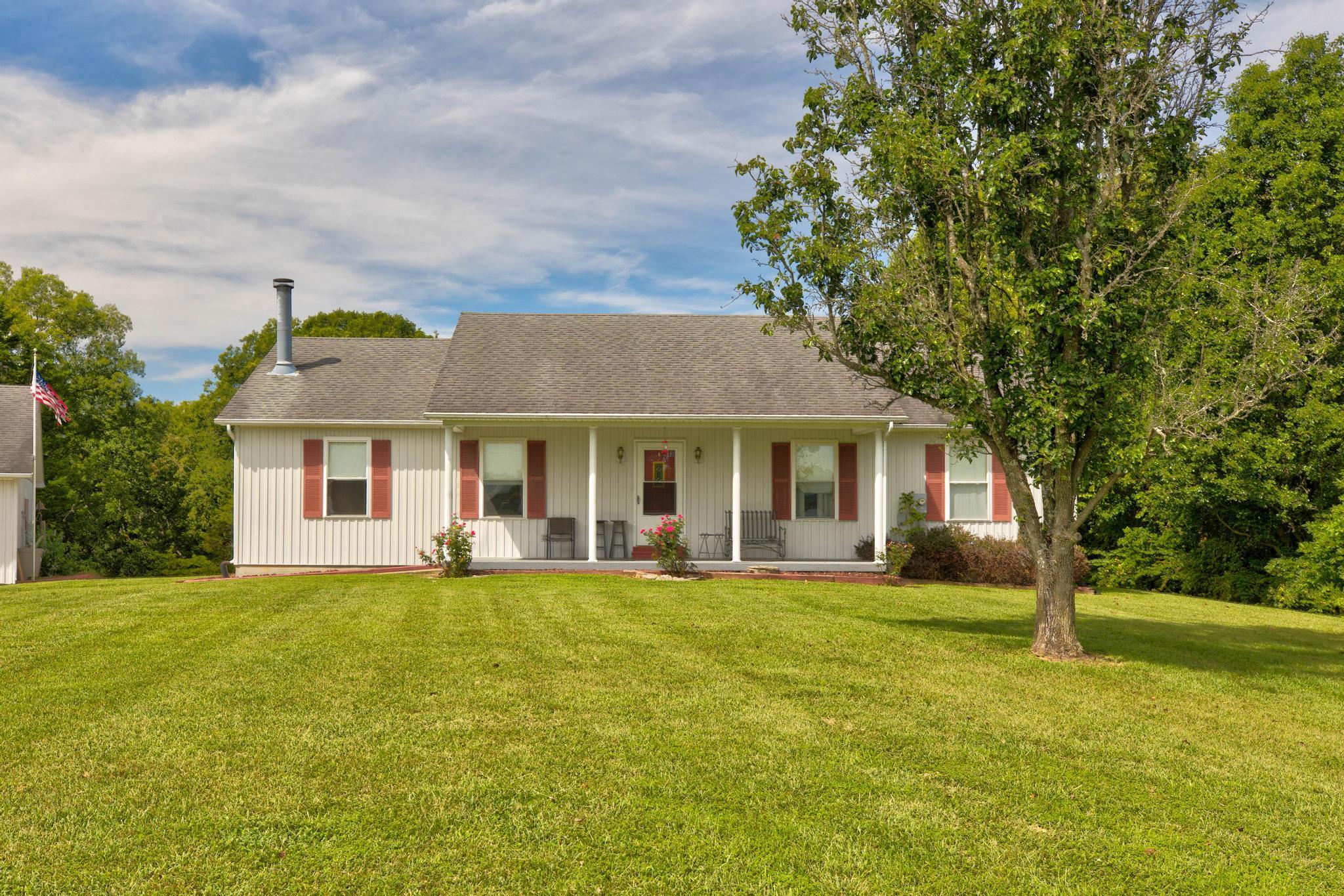 739 Martin Conway Road Ewing, KY 41039 - Photo 62 of 62 PWM27812_3_4