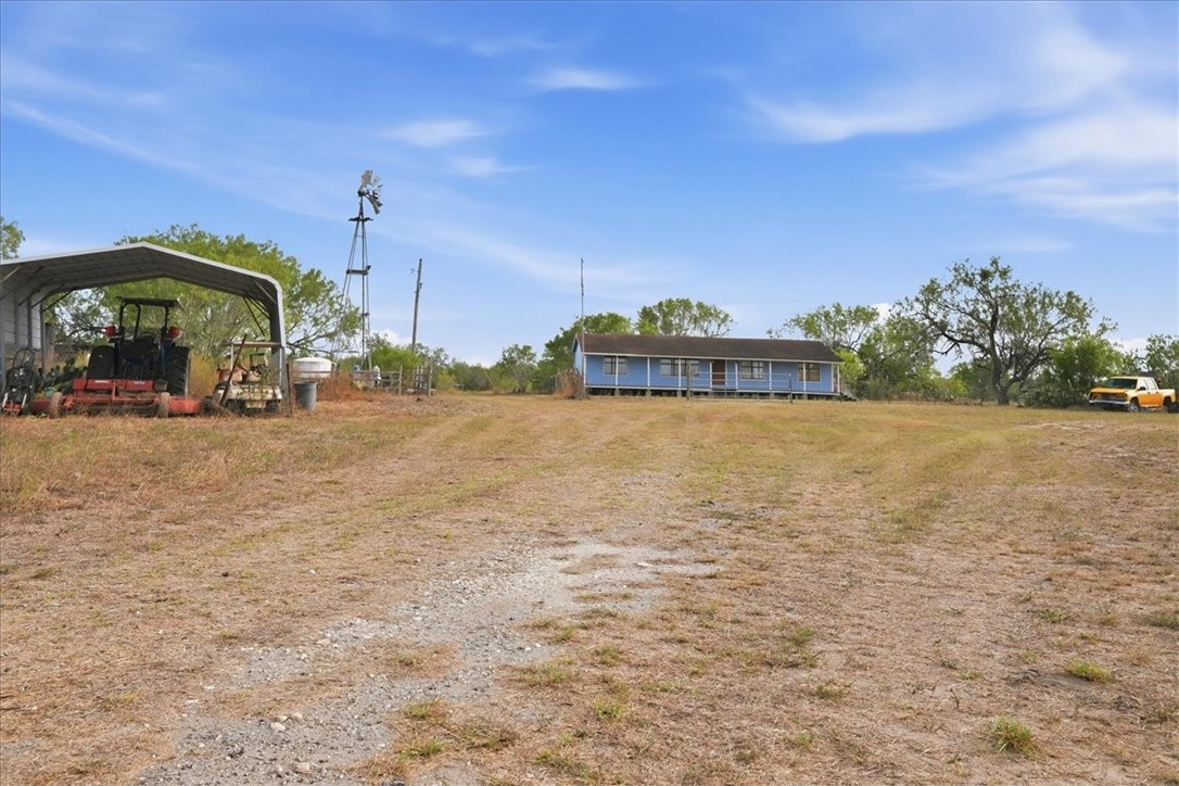 1991 South Highway 37 Three Rivers, TX 78071 - Photo 50 of 60 Gallery Image 50