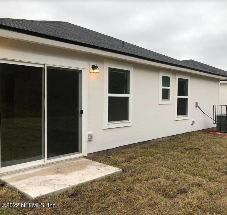 2209 Kistlers Rdg Way Jacksonville, FL 32221 - Photo 13 of 22 2022-11-04 (40)