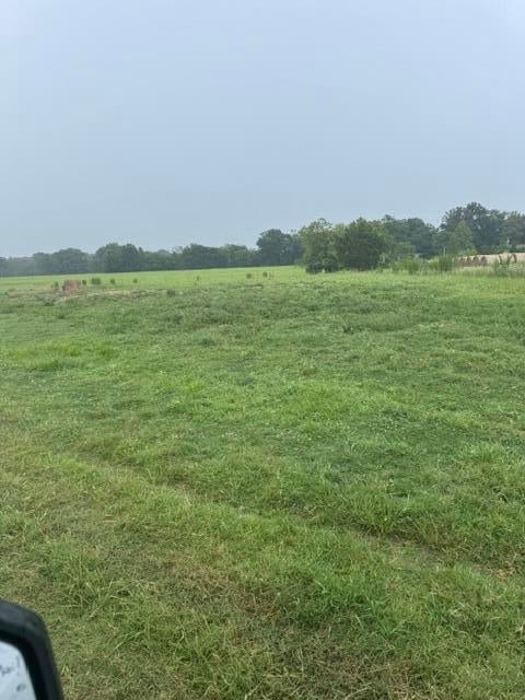 684 County Road Tupelo, MS 38801 - Photo 21 of 42 Gallery Image 21
