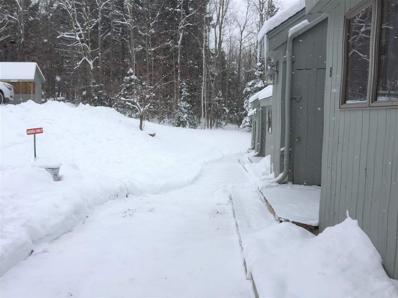 26 Wintergreen Road, Unit 7 Burke, VT 05832 - Photo 2 of 27 Gallery Image 2