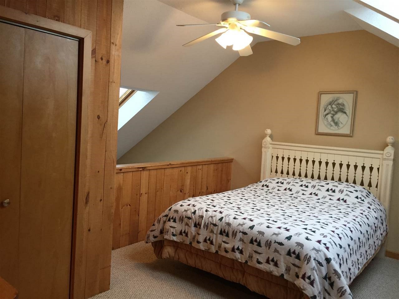 26 Wintergreen Road, Unit 7 Burke, VT 05832 - Photo 13 of 27 Gallery Image 13
