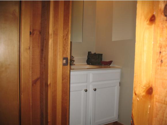 26 Wintergreen Road, Unit 7 Burke, VT 05832 - Photo 18 of 27 Gallery Image 18