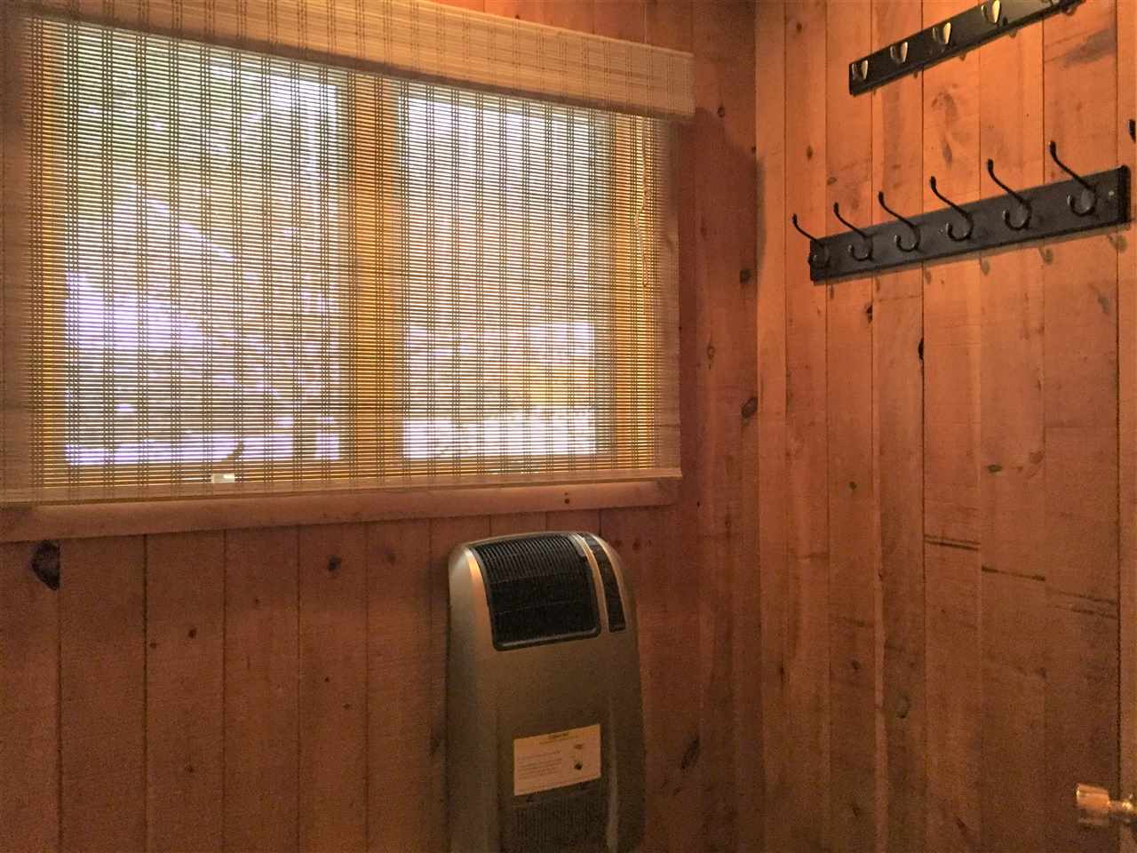 26 Wintergreen Road, Unit 7 Burke, VT 05832 - Photo 20 of 27 Gallery Image 20