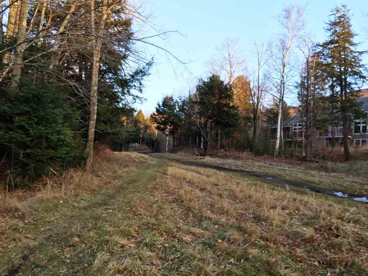 26 Wintergreen Road, Unit 7 Burke, VT 05832 - Photo 24 of 27 Gallery Image 24
