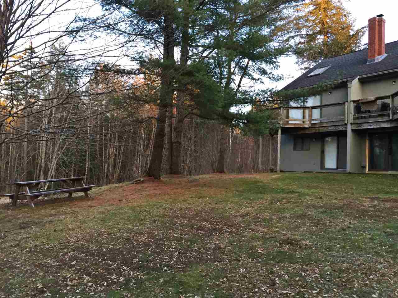 26 Wintergreen Road, Unit 7 Burke, VT 05832 - Photo 27 of 27 Gallery Image 27