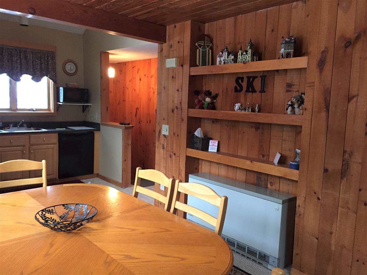 26 Wintergreen Road, Unit 7 Burke, VT 05832 - Photo 5 of 27 Gallery Image 5