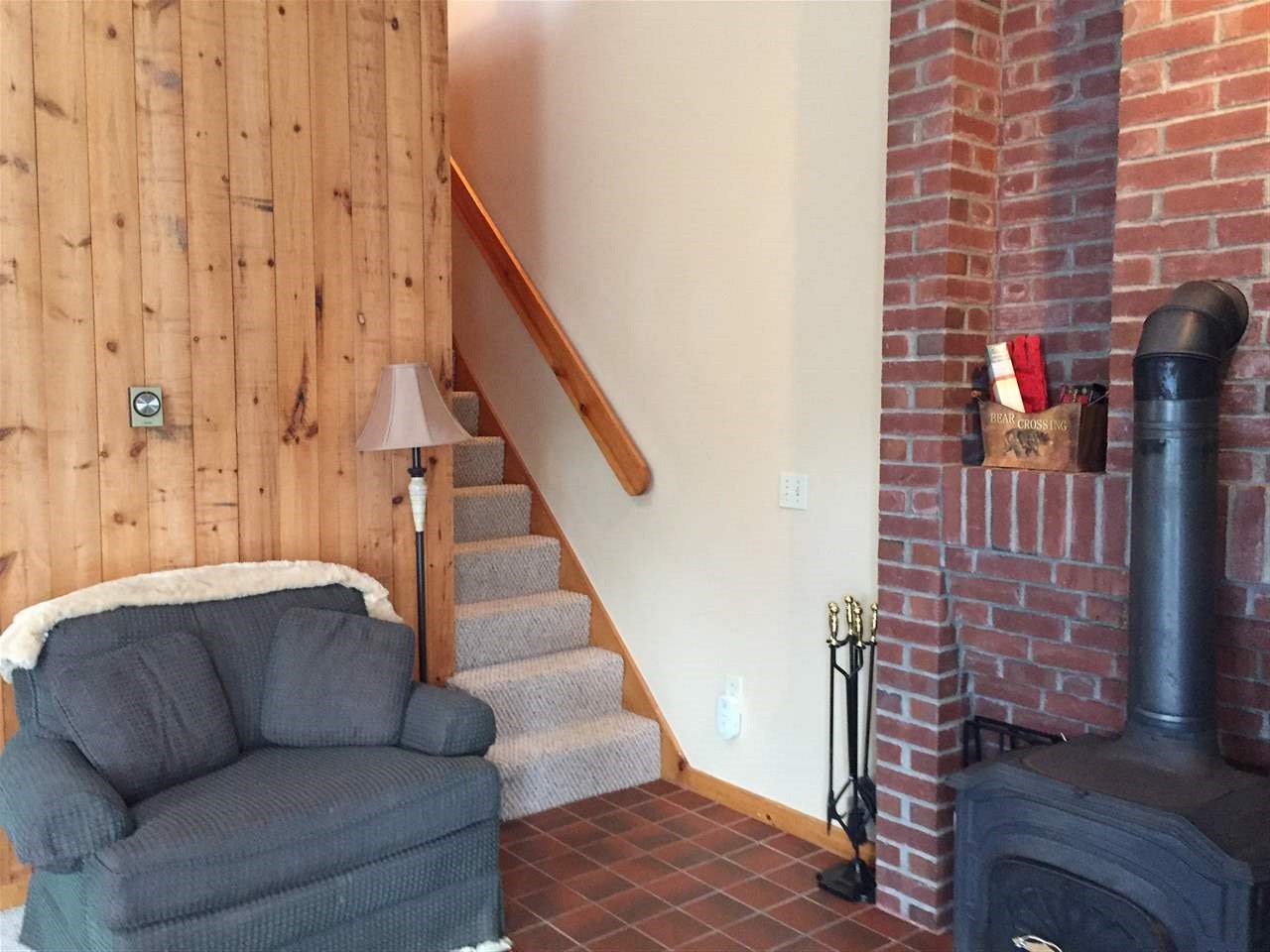 26 Wintergreen Road, Unit 7 Burke, VT 05832 - Photo 9 of 27 Gallery Image 9
