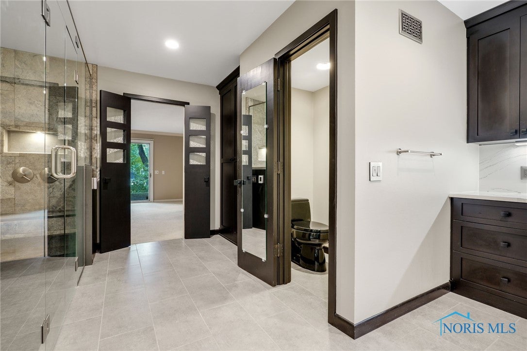 5553 Sturbridge Road Toledo, OH 43623 - Photo 27 of 50 Gallery Image 27
