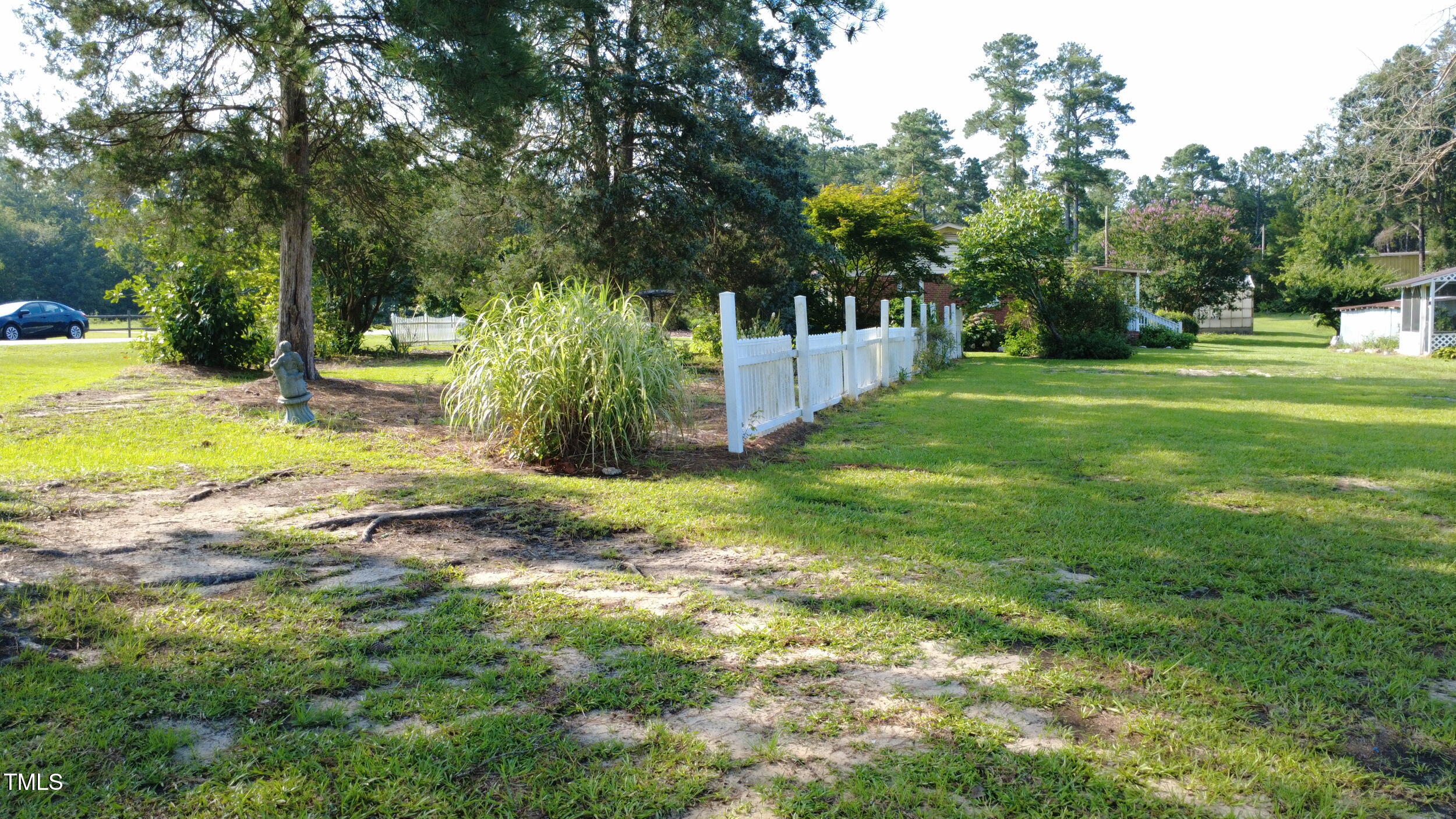 1384 Niagara Carthage Road Carthage, NC 28327 - Photo 57 of 59 dji_0369