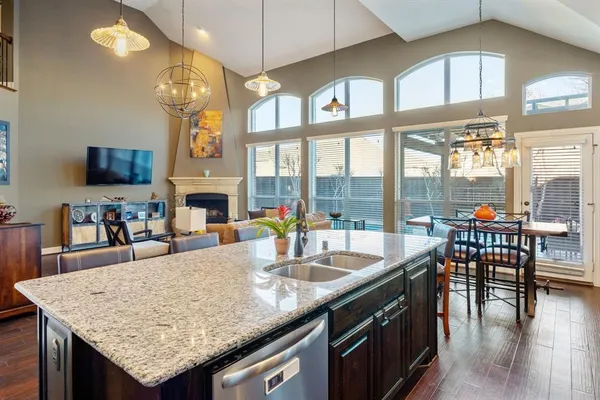 $769,000 | 704 Addie Lane, McKinney, TX 75071
