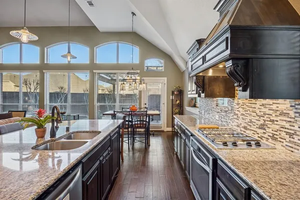 $769,000 | 704 Addie Lane, McKinney, TX 75071