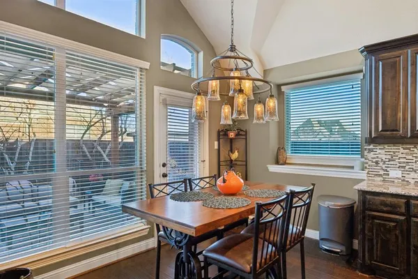 $769,000 | 704 Addie Lane, McKinney, TX 75071