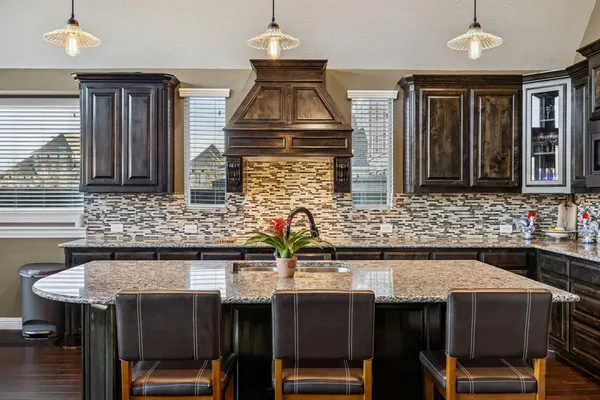 $769,000 | 704 Addie Lane, McKinney, TX 75071