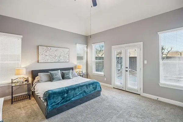 $769,000 | 704 Addie Lane, McKinney, TX 75071